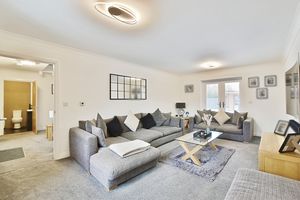 Photo 15- click for photo gallery